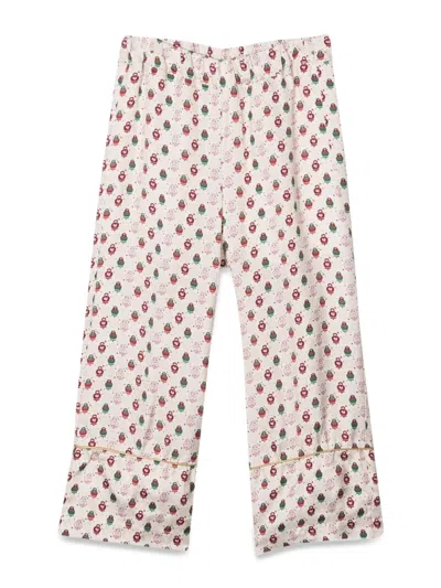 SIMONETTA SIMONETTA PANTS