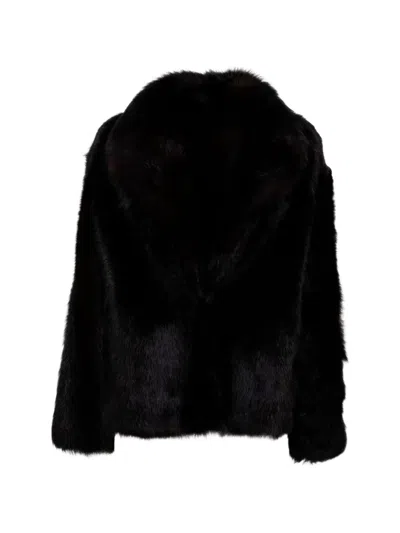 SIMONETTA RAVIZZA VENICE JACKET