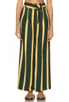 Simonmiller Alto Crepe Pant