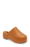 Simonmiller Bubble Clog