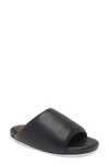 Simon Miller Simonmiller Bubble Slide In Black