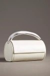 Simonmiller Can Can Bag In White