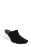 Simonmiller Crystal Moderno Mule