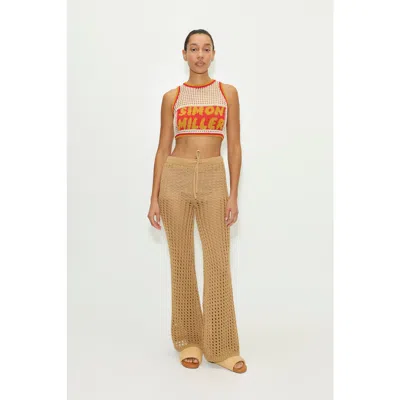 Simonmiller Dibby Knit Tank