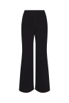 Simonmiller Knits By Jabber Pant In Black