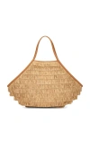 Simonmiller Large Mercado Tote