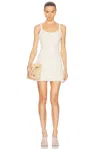Simonmiller Leda Knit Dress