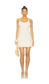 Simonmiller Leda Knit Dress