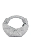 Simonmiller Lopsy Bag