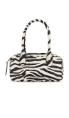 Simonmiller Mini Docta Bag