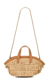 Simonmiller Mini Mercado Tote