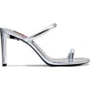 Simon Miller Simonmiller Pipe Heel In Multi