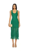 Simonmiller Roca Dress