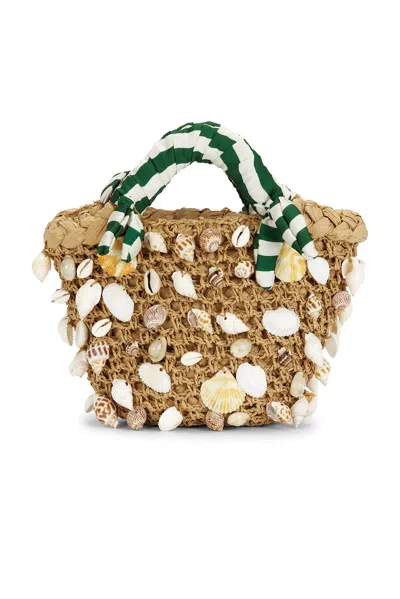 Simonmiller Shelly Bag