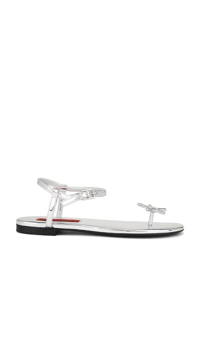 Simonmiller Starfish Sandal