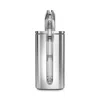 Simplehuman 10 Oz. Pulse Pump In Silver