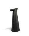 Simplehuman 12 Fl. Oz. Sensor Spray Bottle In Black