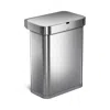 Simplehuman 58l Sensor Trash Can