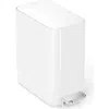 Simplehuman 5l Slim Step Trash Can