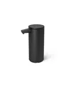 Simplehuman Rechargeable 9-ounce Liquid Soap Sensor Pump In Matte Black