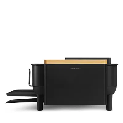 Simplehuman Knife Block Dishrack Attachment