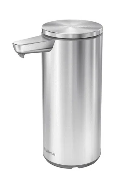 Simplehuman Medium Liquid Sensor Pump