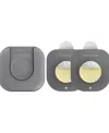 Simplehuman Odorsorb Pod Starter, Pack Of 3 In Gray