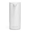 Simplehuman Rechargeable Sensor Soap Dispenser In White