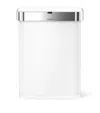 Simplehuman Rectangular Sensor Bin
