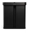 Simplehuman Recycler Sensor Bin In Black
