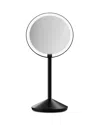 Simplehuman Sensor Mirror Fold - 10x Magnification (usb-c) In Multi