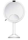 Simplehuman Sensor Mirror Trio
