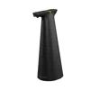 Simplehuman Sensor Spray In Blue