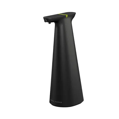 Simplehuman Sensor Spray In Black