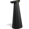 Simplehuman Sensor Spray In Black