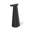 Simplehuman Sensor Spray, Black In Black