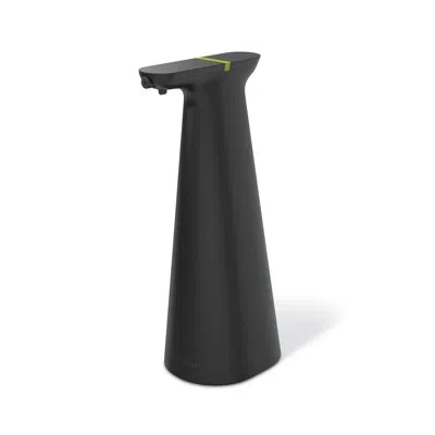 Simplehuman Sensor Spray, Black