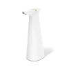 Simplehuman Sensor Spray In White