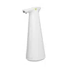 Simplehuman Sensor Spray In White
