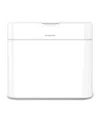 Simplehuman 4l Compost Caddy