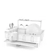 Simplehuman Steel Frame Dish Rack