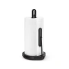 Simplehuman Tension Arm Paper Towel Holder In White
