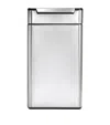 Simplehuman Touch Bar Bin