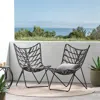 Simplie Fun Bryson Chair