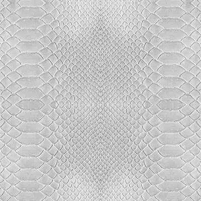 Simplify 16' L X 1.75" W Smooth Peel And Stick Wallpaper Roll In Gray