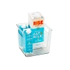 Simplify Bin In Clear