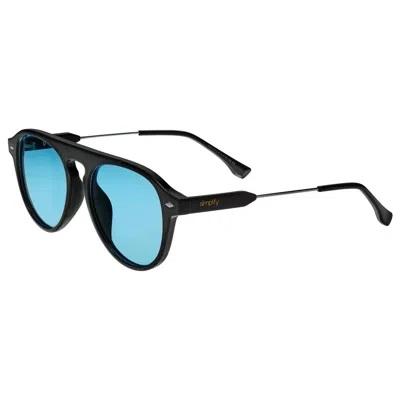 Simplify Carter Polarized Sunglasses In Multi