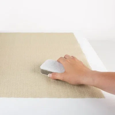 Simplify Cintron Grip Liner