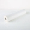 Simplify Cioffi Smooth Top Shelf Liner In White