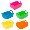 Simplify Cube Set In Neon